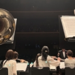 第36回富山県社会人吹奏楽フェスティバル
