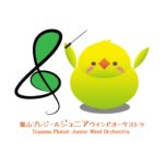 Thumbnail of post image 163