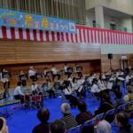 Thumbnail of related posts 073