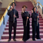 Thumbnail of post image 169